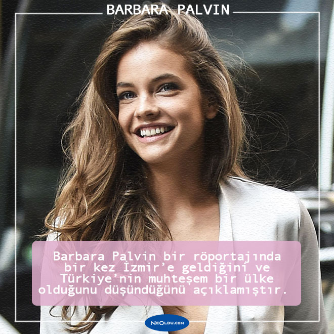 barbara-palvin-hakkinda-gercekler.jpg