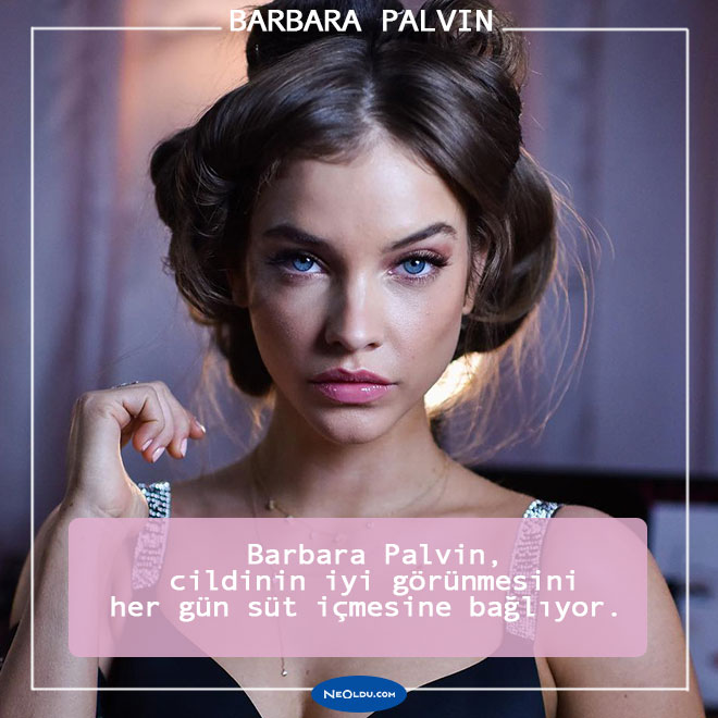 barbara-palvin-roportaj.jpg