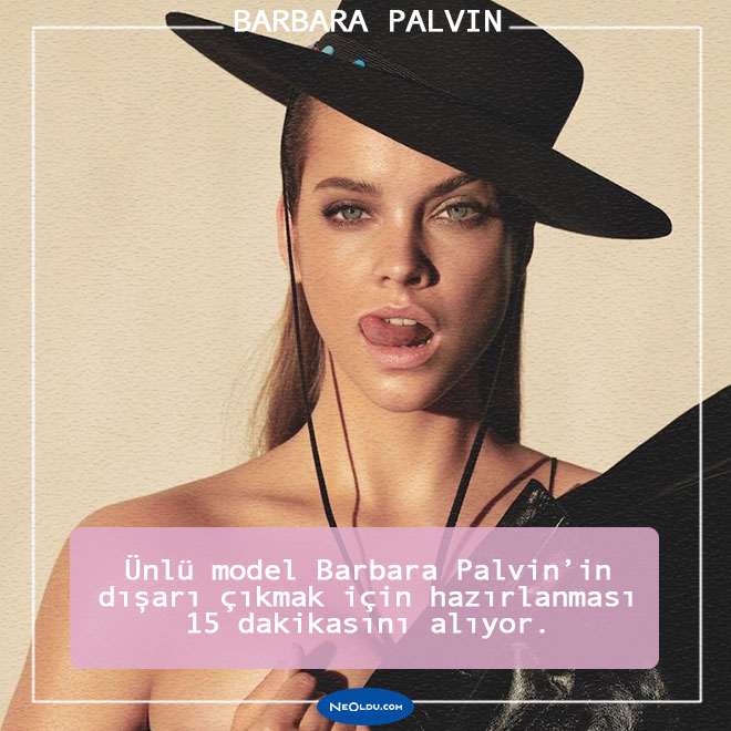 barbara-palvin-rutin.jpg