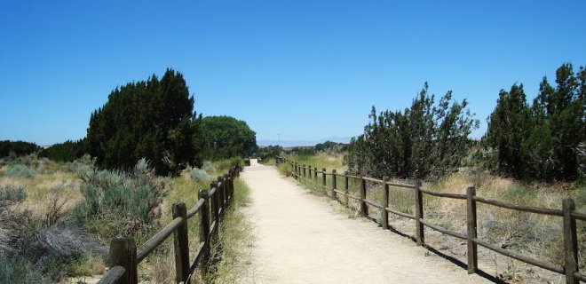 barrel-springs-trail.jpg