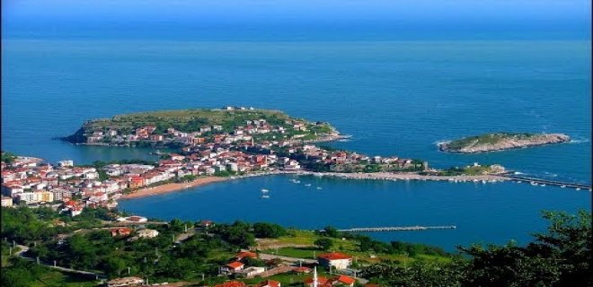 bartin-amasra.jpg