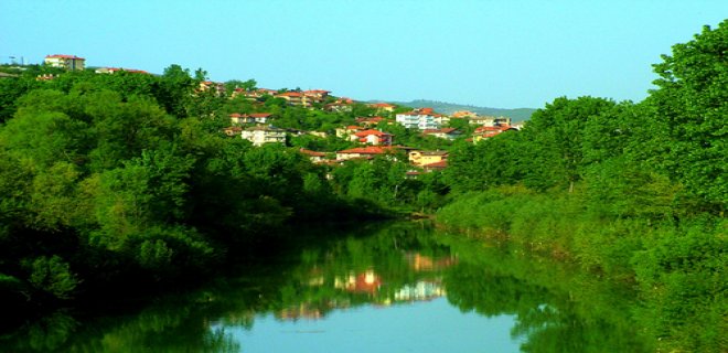 bartin-irmagi.jpg