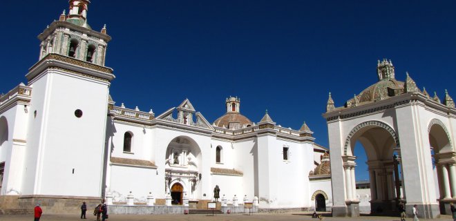 basilica-of-our-lady-of-copacabana.JPG