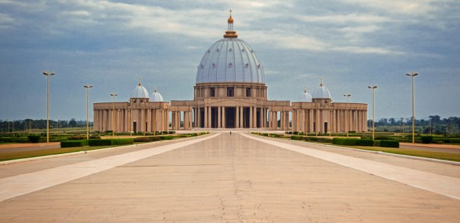 basilica-of-our-lady-of-peace.jpg