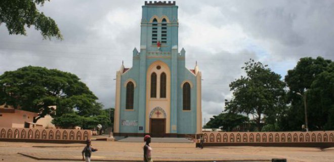 basilique-de-limmaculée-conception-de-ouidah.jpg