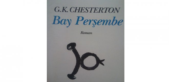 bay-persembe.png