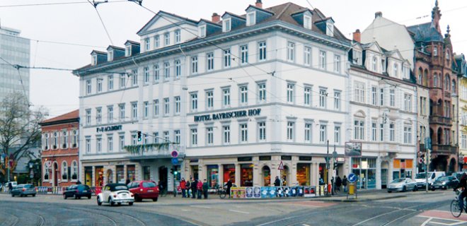 bayerischer-hof.jpg