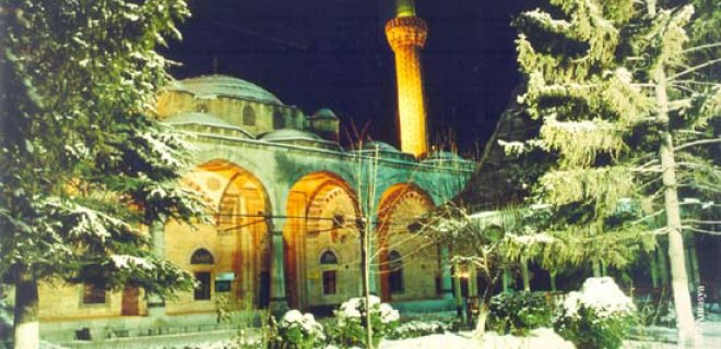 bayezid-camii.jpg