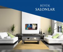 Bazna Residence