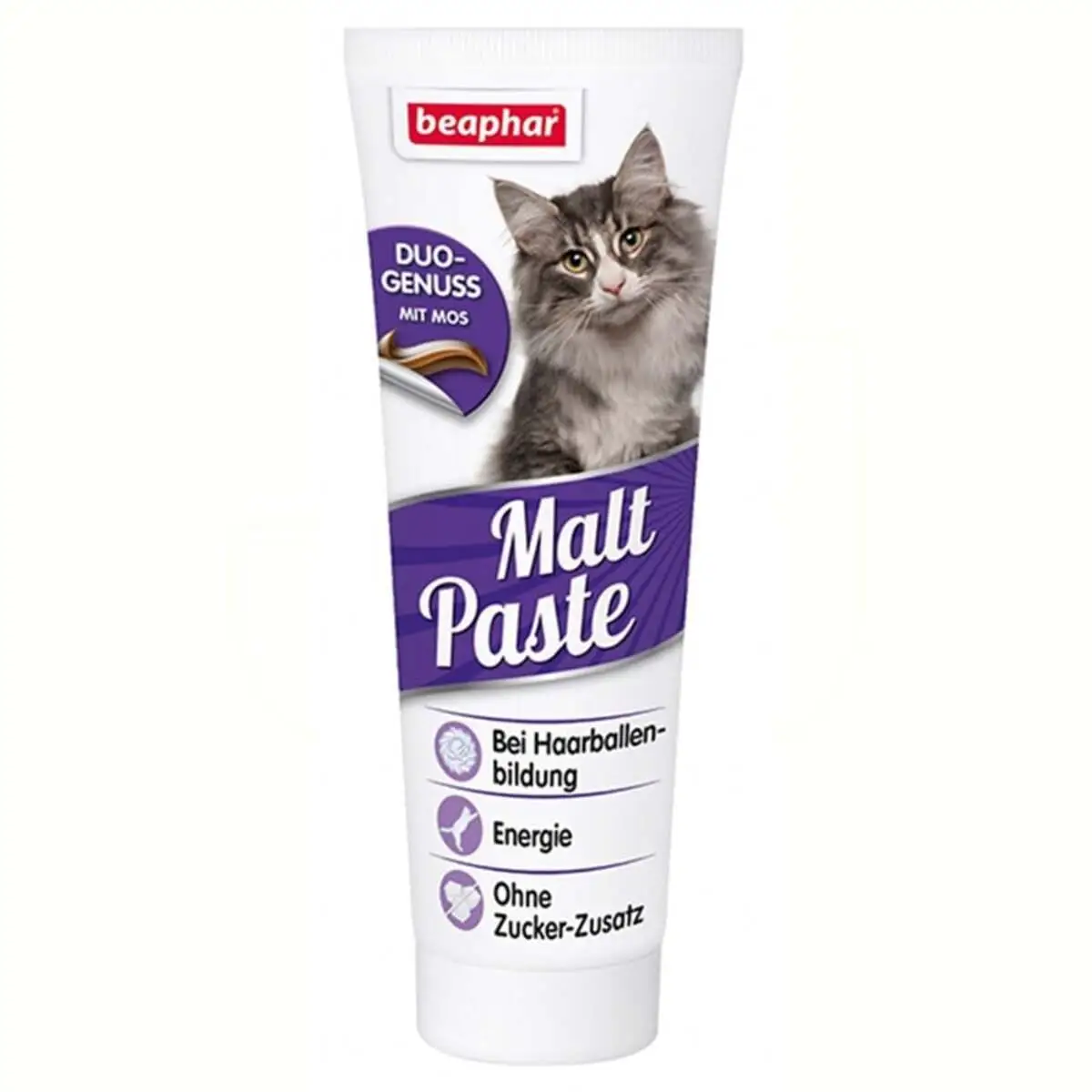 Beaphar Kedi Maltı