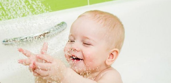 bebek-banyo.jpg