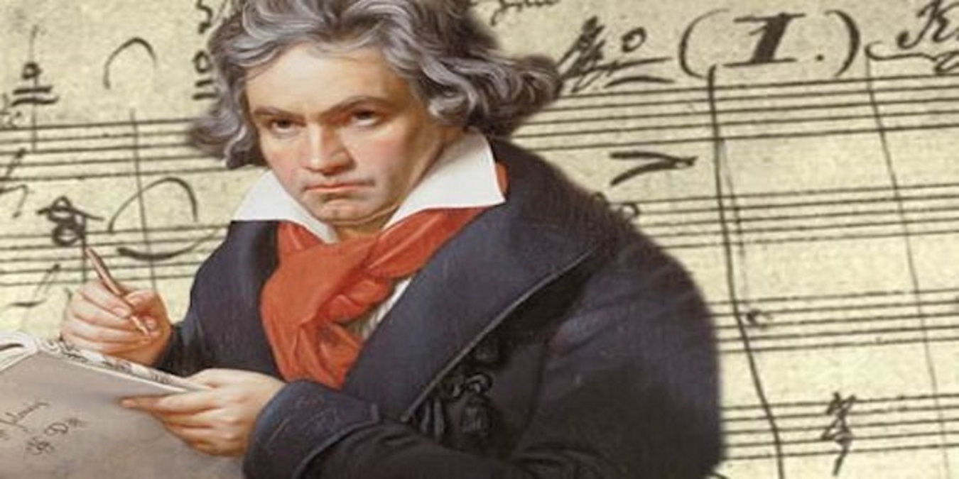 beethoven-002.jpg