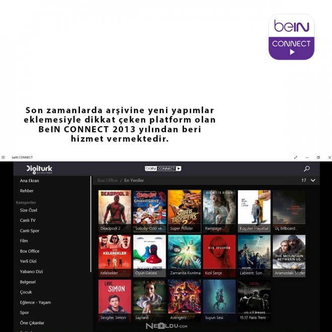 bein-connect.jpg