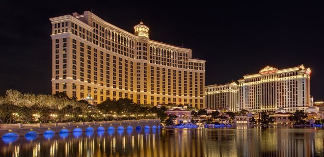 bellagio-las-vegas.jpg