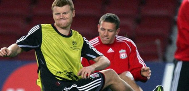 bellamy-riise-001.jpg