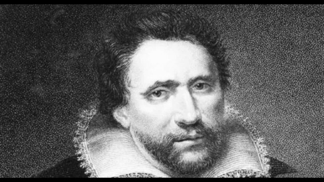 ben-jonson.jpg