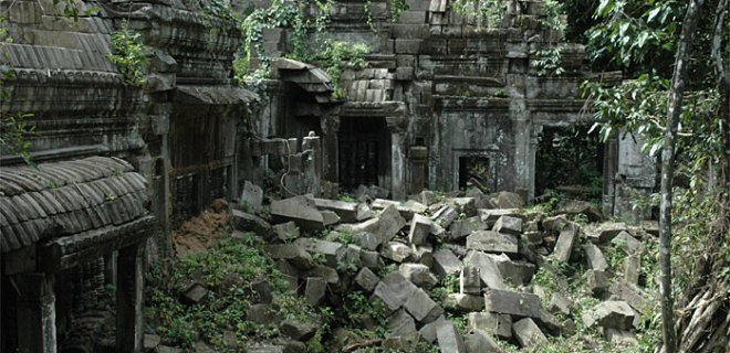 beng-mealea-001.jpg