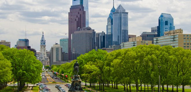 benjamin-franklin-parkway.jpg