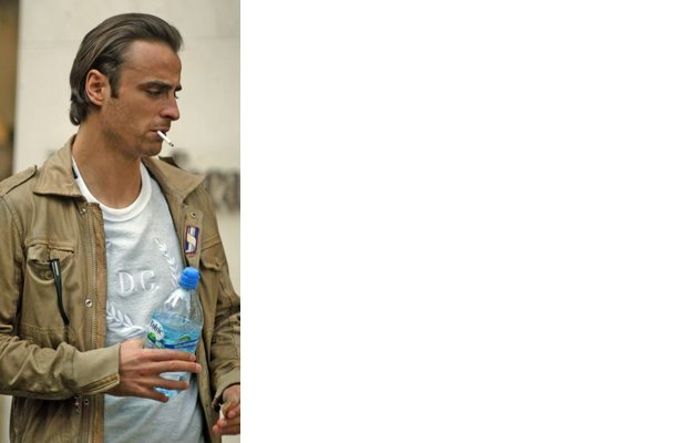 berbatov.jpg