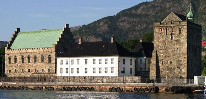 bergen-kalesi.jpg