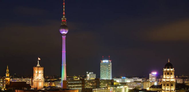 berliner-fernsehturm.jpg