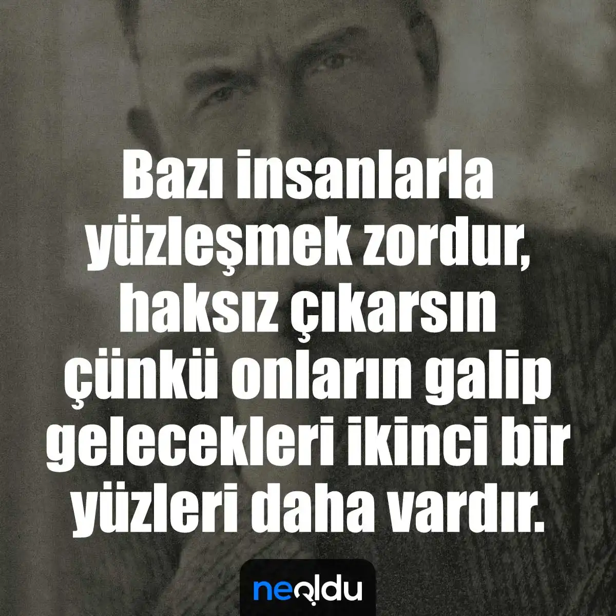 Bernard Shaw Sözleri