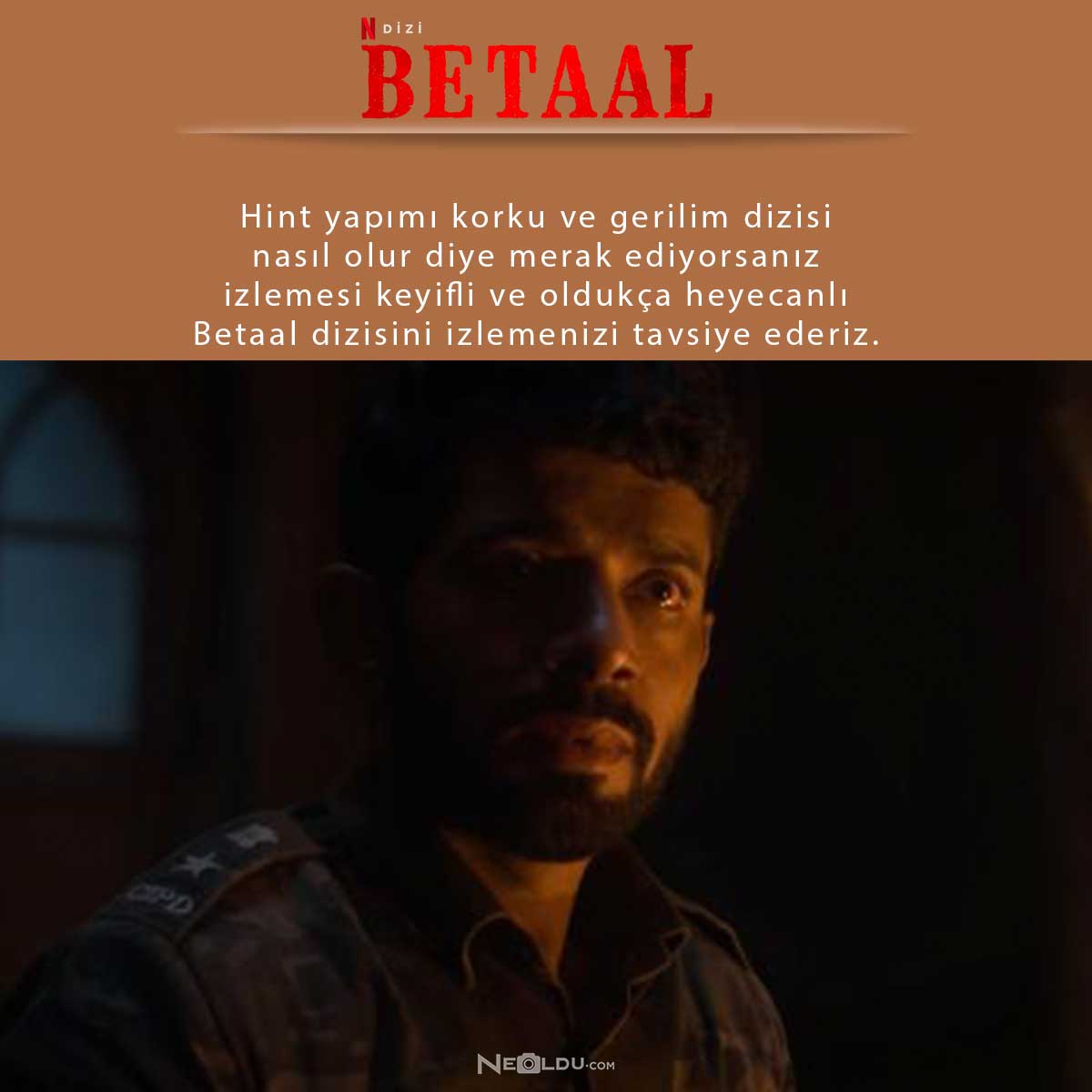 betaal-dizisi-hakkinda-bilgi.jpg