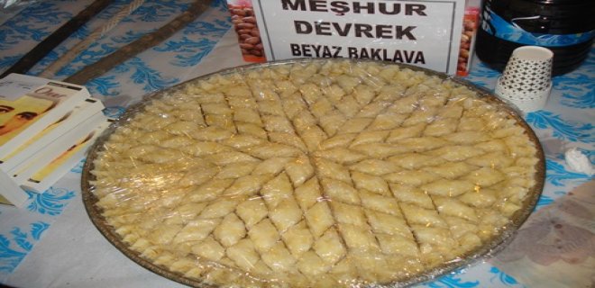 beyaz-baklava.jpg