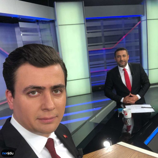 Beyaz Tv Kimin