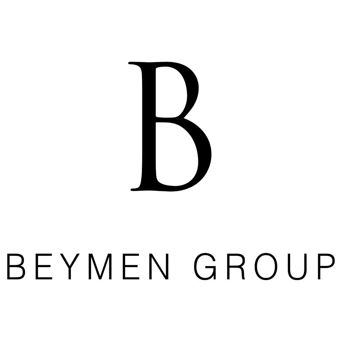 En İyi Erkek Gömlek Beymen Club