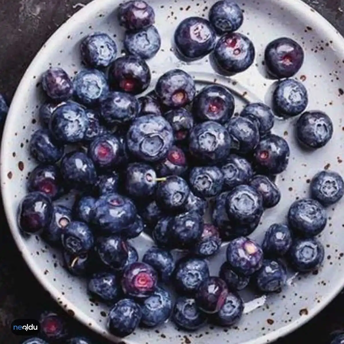 Acai Üzümü Nedir, Faydaları Nelerdir?