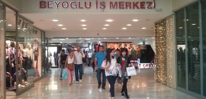 beyoglu-is-merkezi.jpg