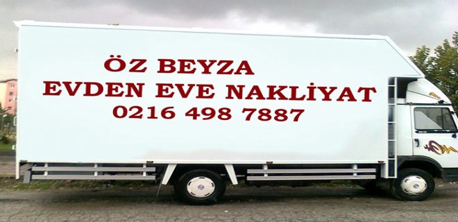 beyza-nakliyat.jpg