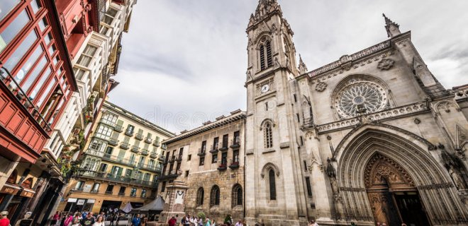 bilbao-cathedral.jpg