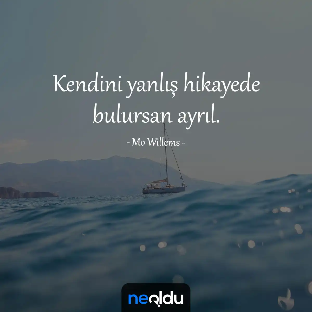Bilgili Sözler