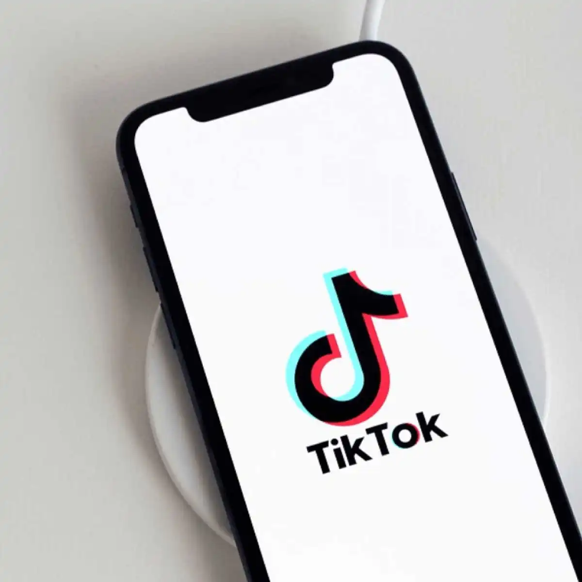 Bilgisayarda TikTok Nasıl Kullanılır?