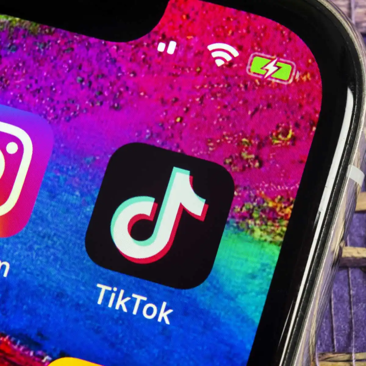 Bilgisayarda TikTok Nasıl Kullanılır?