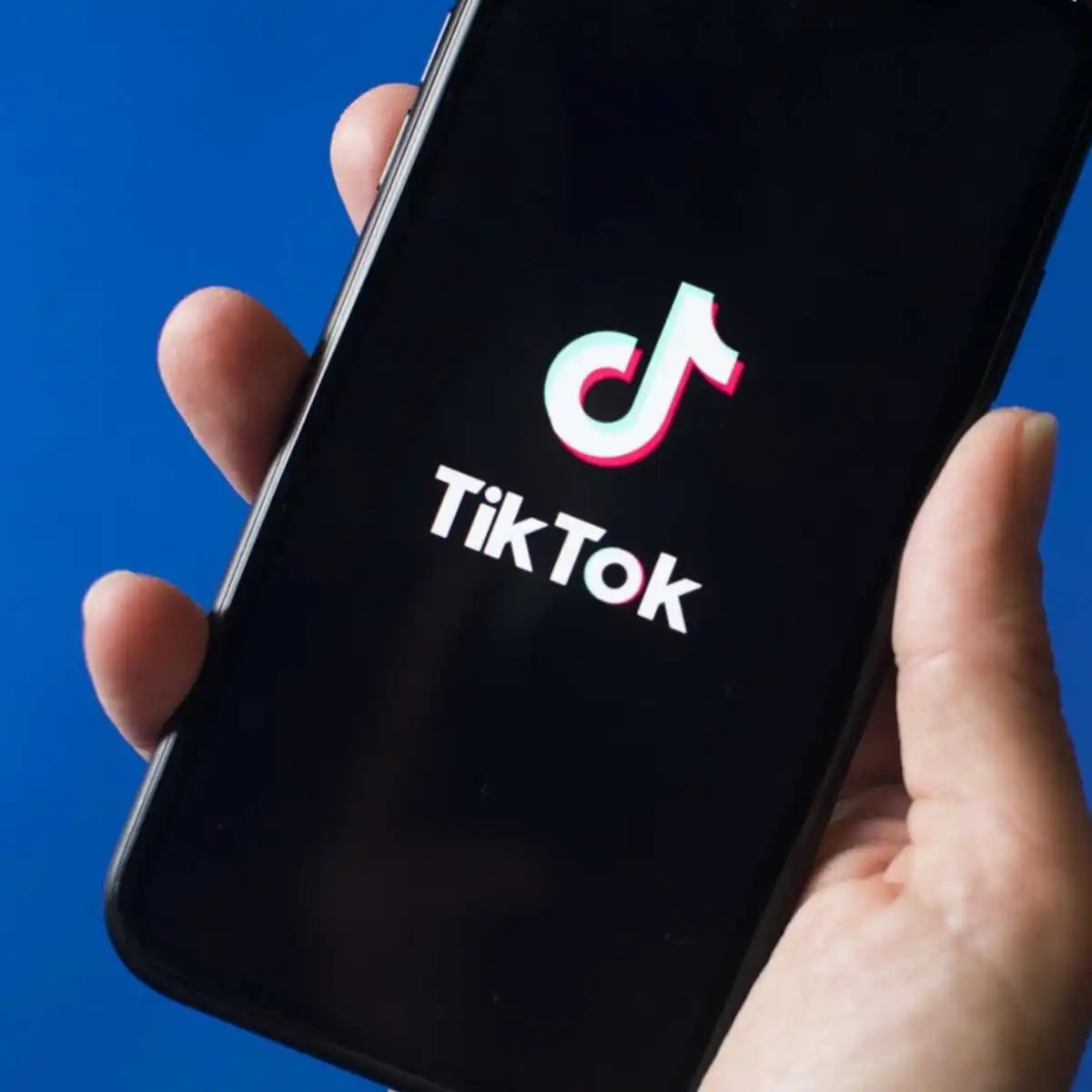 Bilgisayarda TikTok Nasıl Kullanılır?