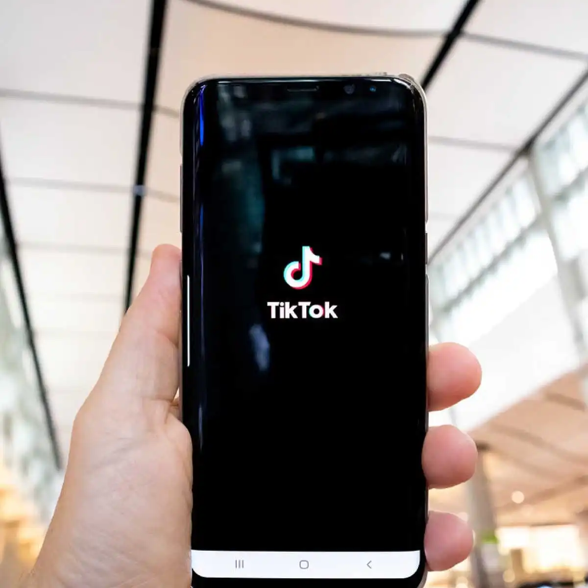 Bilgisayarda TikTok Nasıl Kullanılır?