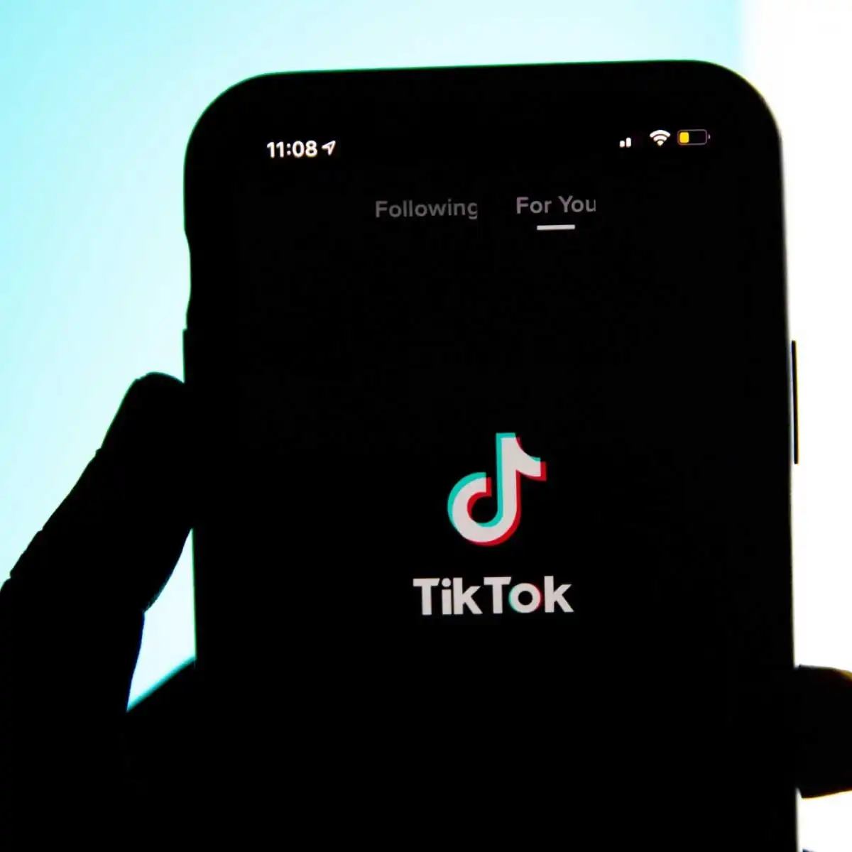 Bilgisayarda TikTok Nasıl Kullanılır?