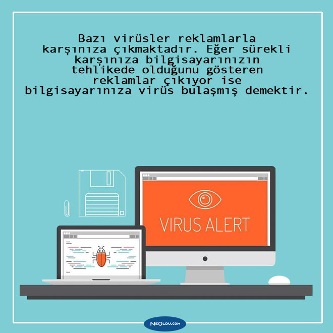 bilgisayarda-virus-oldugunu-gosteren-isaretler-004.jpg