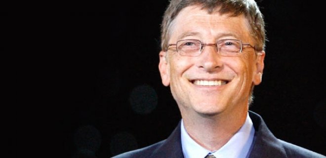 bill-gates.jpg