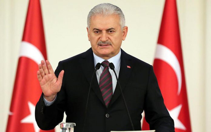 binali-yildirim-010.jpg