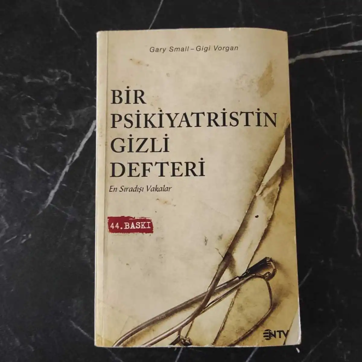 İnsan Davranışlarını Konu Alan En İyi Psikoloji Kitapları