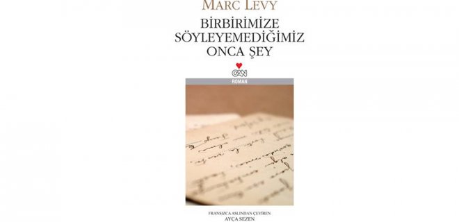 birbirimize-soyleyemedigimiz-onca-sey.jpg