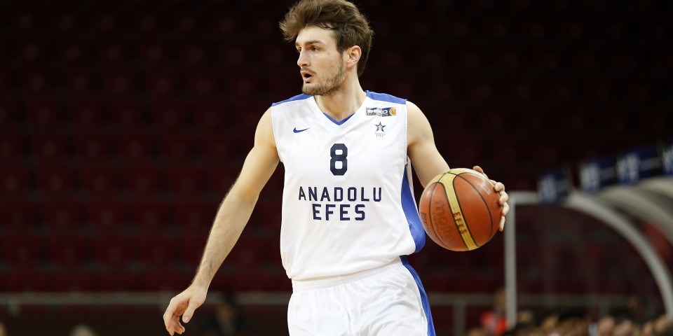 birkan batuk anadolu efes