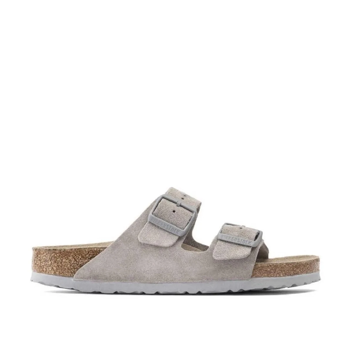 En İyi Topuk Dikeni Terliği Birkenstock Arizona Topuk Dikeni Terliği 