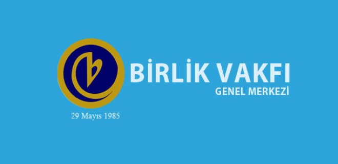 birlik-vakfi.jpg