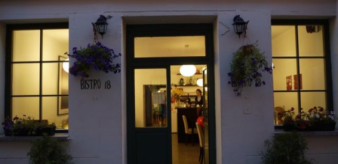 bistro-18.jpg