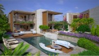 bitex-yalilari-ezguisite-projesi-004.jpg